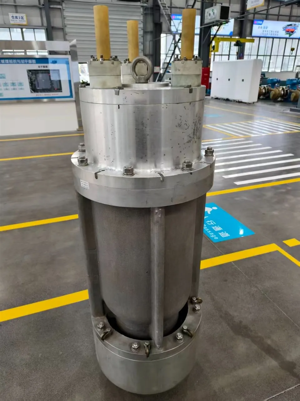 4-stage Submerged Pumps best 4-stage Submerged Pumps best