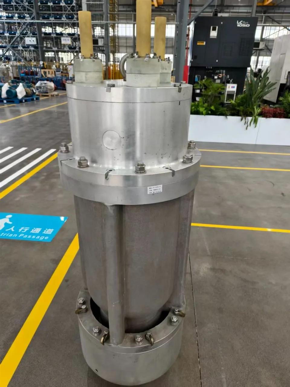 4-stage Submerged Pumps suppliers 4-stage Submerged Pumps suppliers